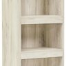 EW0331-124 Стеллаж Bellaby