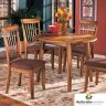 D199-15 Обеденный стол Berringer, Ashley Furniture
