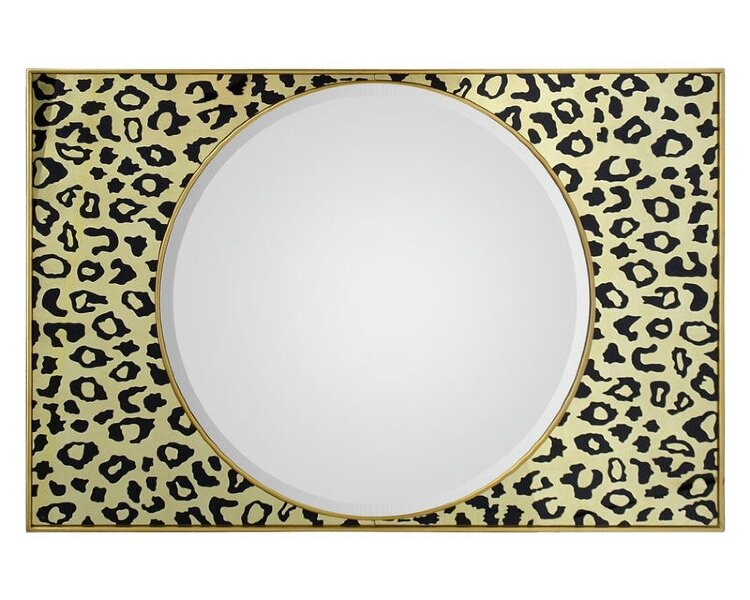 Зеркало John-Richard Rosetta Mirror