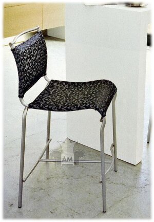 Барный стул Air CALLIGARIS CB/57