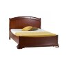 Кровать 3 Elegance Dinind Room