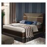 Кровать 195х205 Alf Group Accademia King Size PJAC0175RT Кровать 195х205 Alf Group Accademia King Size PJAC0175RT