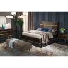 Кровать 195х205 Alf Group Accademia King Size PJAC0175RT Кровать 195х205 Alf Group Accademia King Size PJAC0175RT