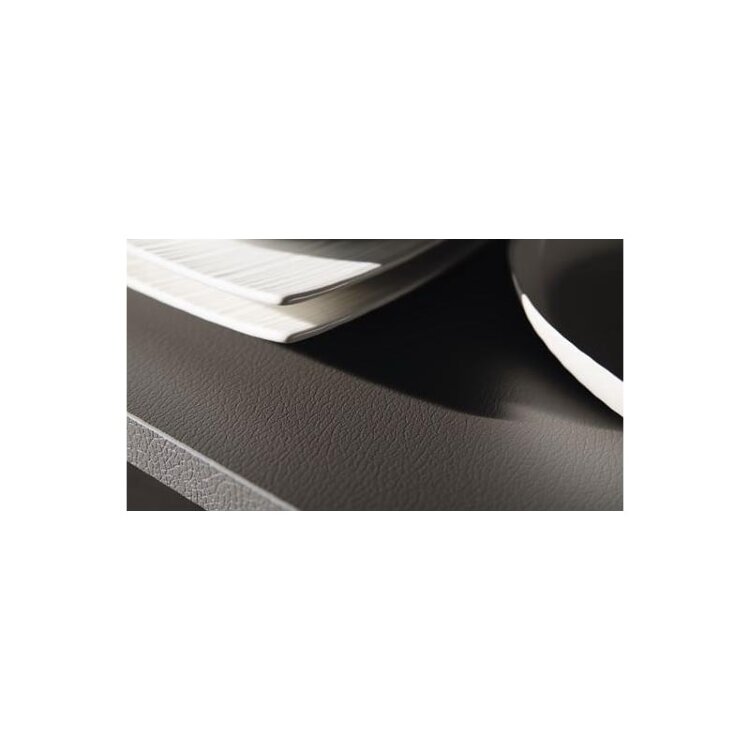 Прилавок Alf Group Heritage 210 см PJHE0610
