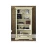 Книжный стеллаж Camelgroup Treviso Frassino 134LIB.01FR