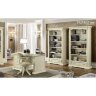 Книжный стеллаж Camelgroup Treviso Frassino 134LIB.01FR
