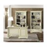 Книжный стеллаж Camelgroup Treviso Frassino 134LIB.01FR