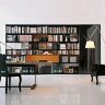 Модульная система B&B FLAT.C FLC004