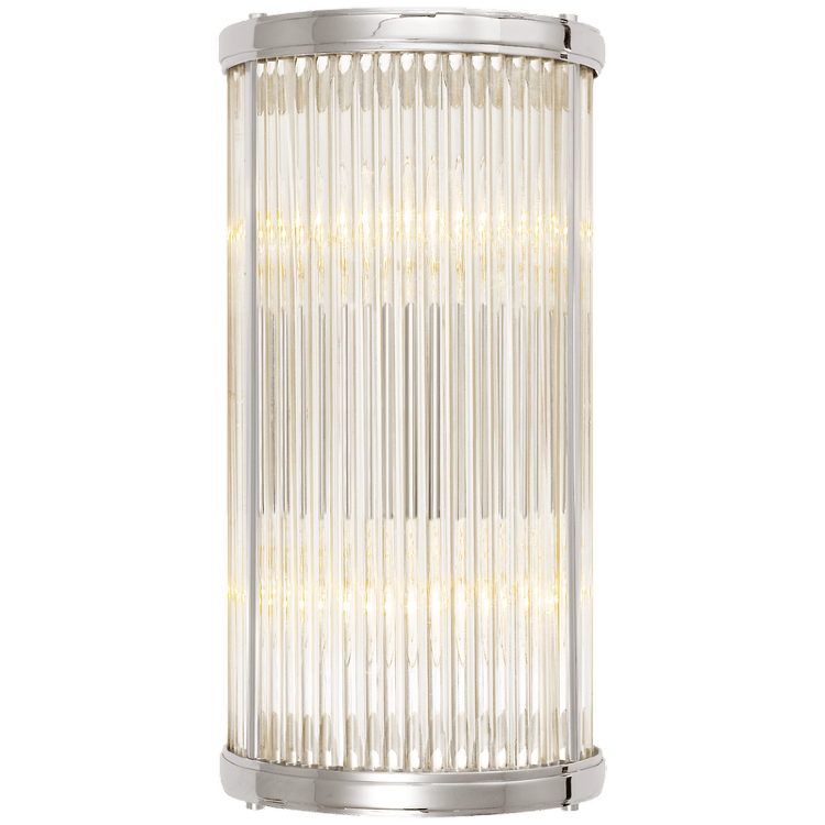 Бра Ralph Lauren Home Allen
