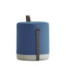 Пуфы Gramercy Home 802.010-GA10