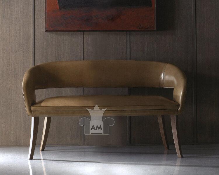 Софа  ULIVI FAMILY SOFA