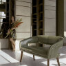 Софа  ULIVI FAMILY SOFA