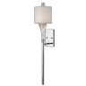 Бра UTTERMOST Grancona Sconce