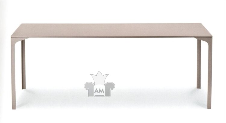 Стол Armando MIDJ T0120290