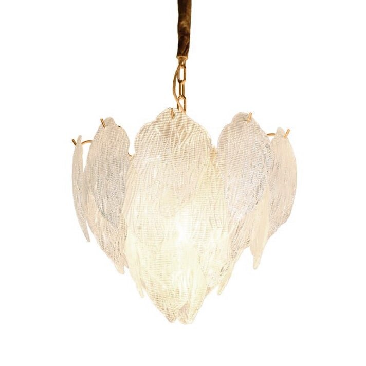 Люстра Delight Collection Novida L10