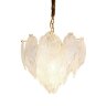 Люстра Delight Collection Novida L10 Люстра Delight Collection Novida L10