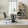 Полукресло HOOKER FURNITURE CIAO BELLA METAL ARM CHAIR