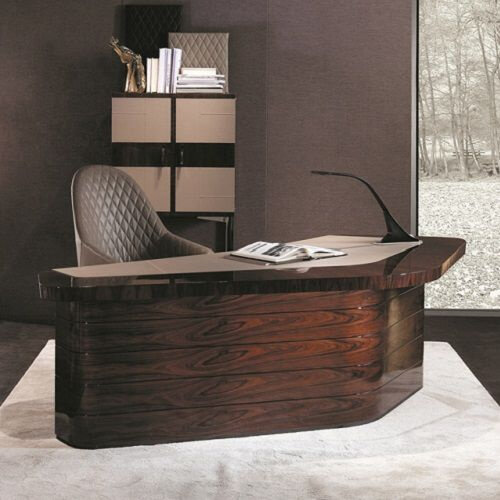 Стол письменный Mobilidea Chairman 5125 