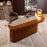Стол письменный Mobilidea Chairman 5125 