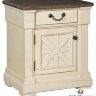 B647-191 Тумба прикроватная Bolanburg, Ashley Furniture B647-191 Тумба прикроватная Bolanburg, Ashley Furniture