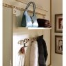 Прихожая-9 Prama Palazzo Ducale laccato