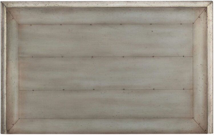 Прикроватная тумба HOOKER FURNITURE ARABELLA THREE-DRAWER