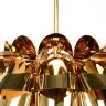 Люстра Delight Collection BRCH9121-60