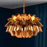 Люстра Delight Collection BRCH9121-60
