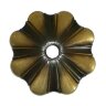 Встраиваемый светильник Martinez Y Orts 3798/1X D-7