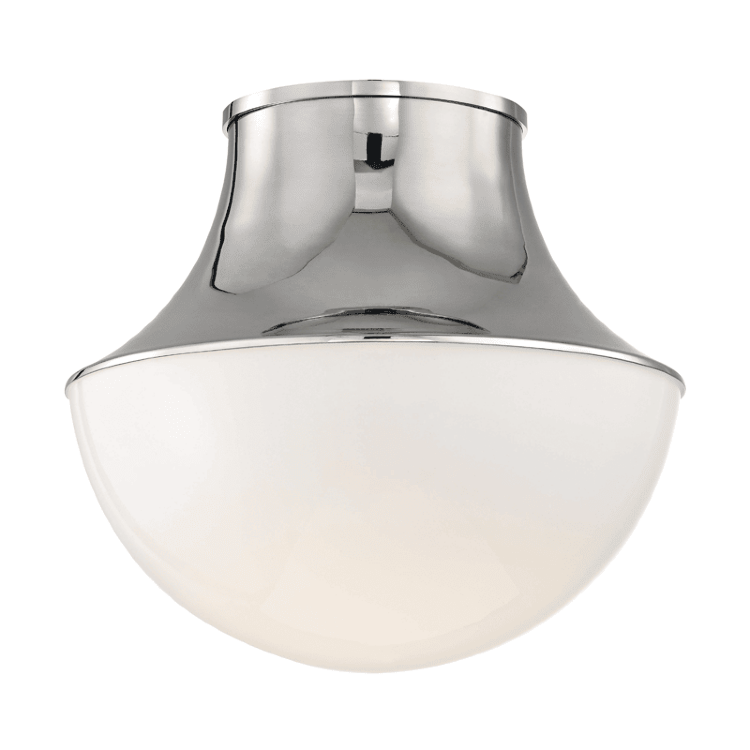 Потолочная люстра Hudson Valley Lighting Lettie