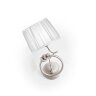 Бра MM Lampadari 6900/A1 01 V2568