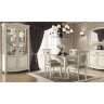 Витрина Camelgroup Fantasia Bianco Antico 2-дверная Витрина Camelgroup Fantasia Bianco Antico 2-дверная