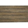 Комод HOOKER FURNITURE LA GRANGE BRIDGE VALLEY DRESSER