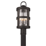 Напольная лампа Troy Lighting Barbosa Напольная лампа Troy Lighting Barbosa