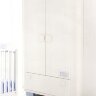 Шкаф  DOIMO CITYLINE ZBAAM120