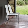 СТУЛ Sedia Carilla 7214