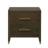 Тумбы Gramercy Home 701.010-NHDC