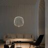 Подвесной светильник Foscarini Spokes 2 MyLight Cooper