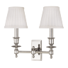 Бра Hudson Valley Lighting Ludlow