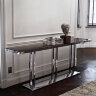 Консоль ARTU LONGHI T 110 Сonsole