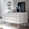 Буфет VENICE TONIN 8252