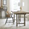 Полукресло HOOKER FURNITURE CIAO BELLA SPINDLE BACK ARM CHAIR