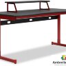 H400-127 Lynxtyn письменный стол, ASHLEY H400-127 Lynxtyn письменный стол, ASHLEY