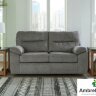 3030578 Bindura диван 2х местный, ASHLEY