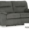 3030578 Bindura диван 2х местный, ASHLEY