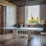 Стол раздвижной Tavolo Venezia 8064