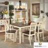 D583-25 Обеденный стол Whitesburg, Ashley Furniture D583-25 Обеденный стол Whitesburg, Ashley Furniture