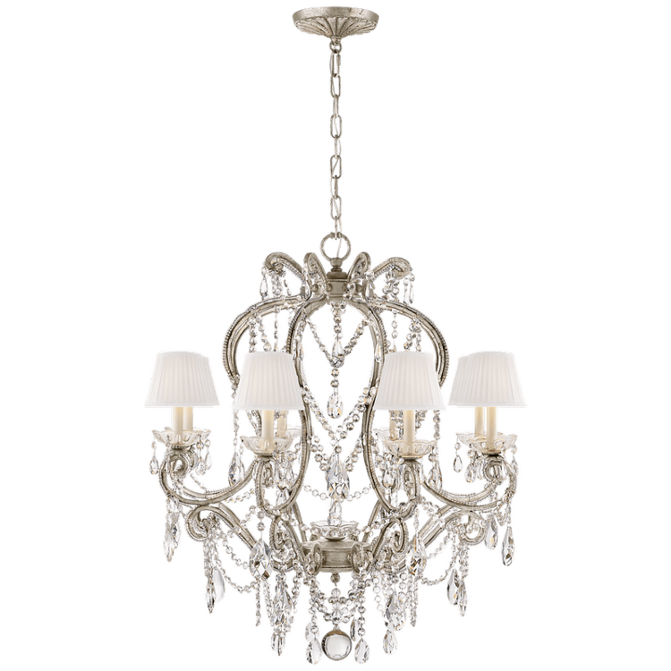 Люстра Ralph Lauren Home Adrianna
