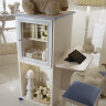 Тумба FERRETTI & FERRETTI TTX1 Тумба FERRETTI & FERRETTI TTX1