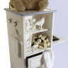 Тумба FERRETTI & FERRETTI TTX1 Тумба FERRETTI & FERRETTI TTX1